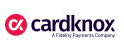 Cardknox